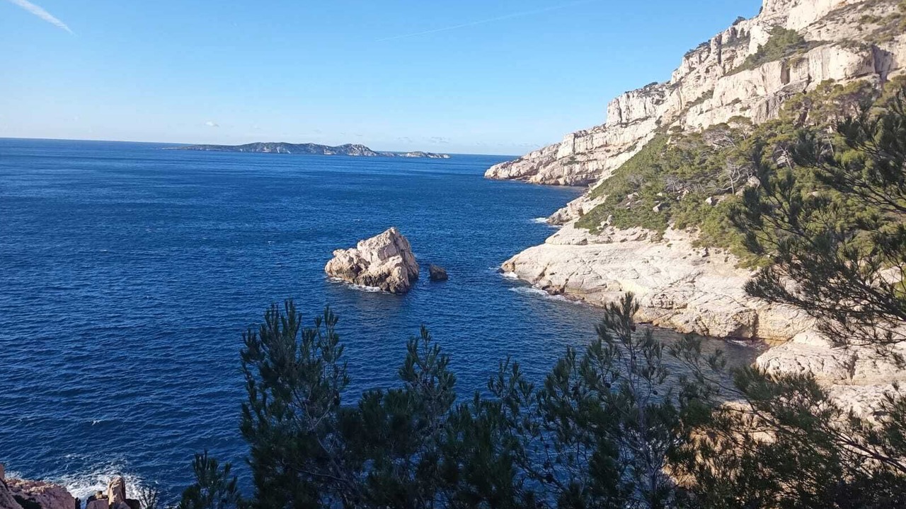 Photo of Others in Les Baumettes