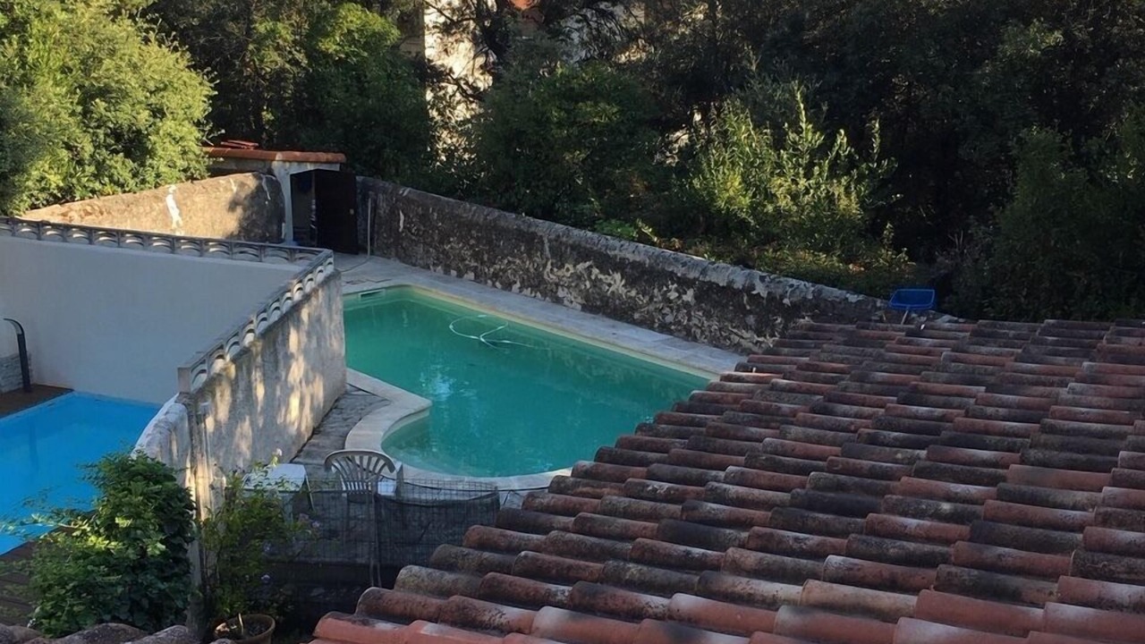 Photo of Outdoor in Les Baumettes