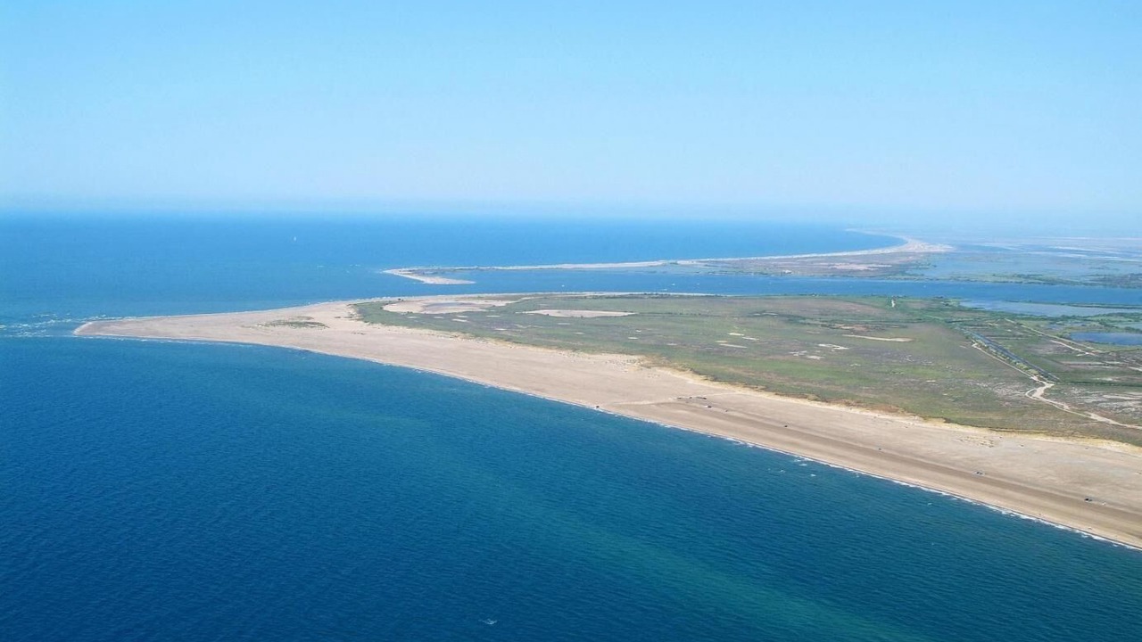 Photo of Others in Port-de-Bouc
