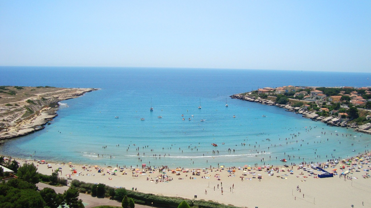 Photo of Others in Port-de-Bouc