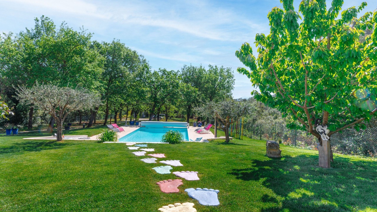 Photo of Outdoor in Colonzelle