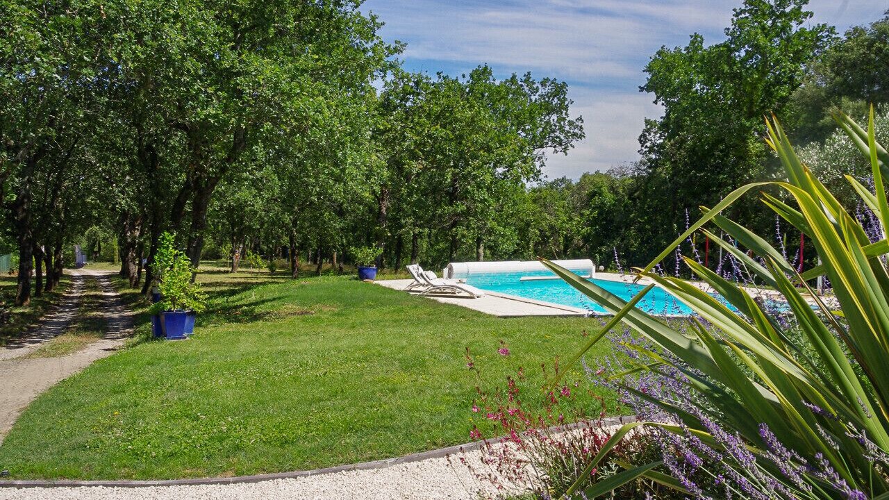 Photo of Outdoor in Colonzelle