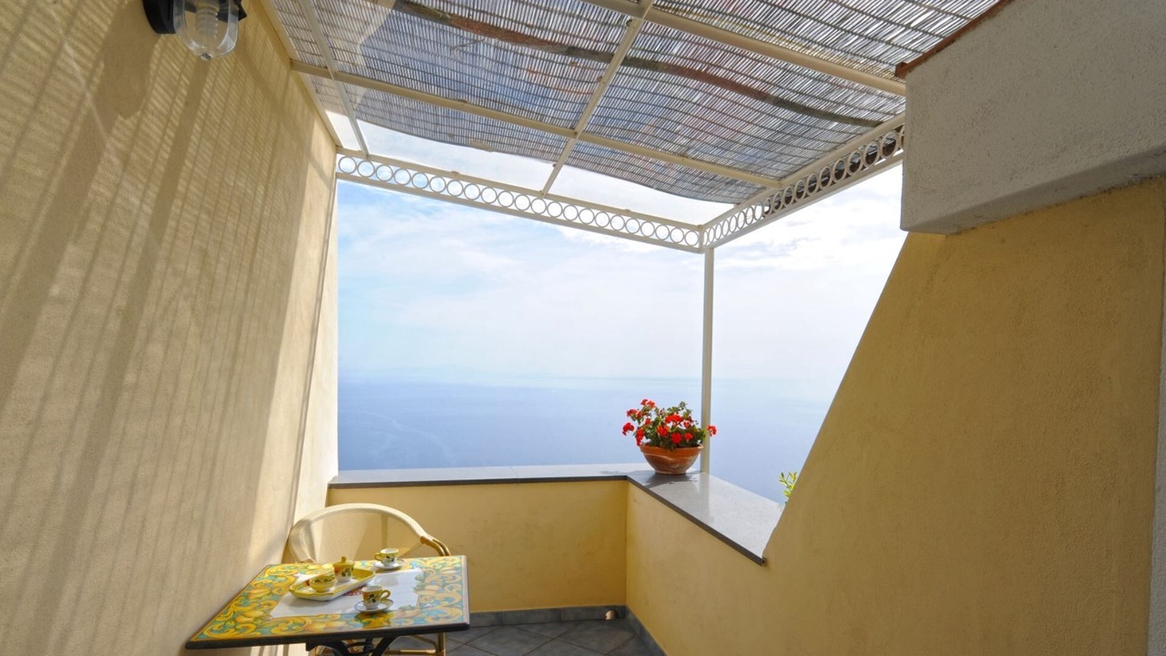 Photo of Outdoor in Conca dei Marini