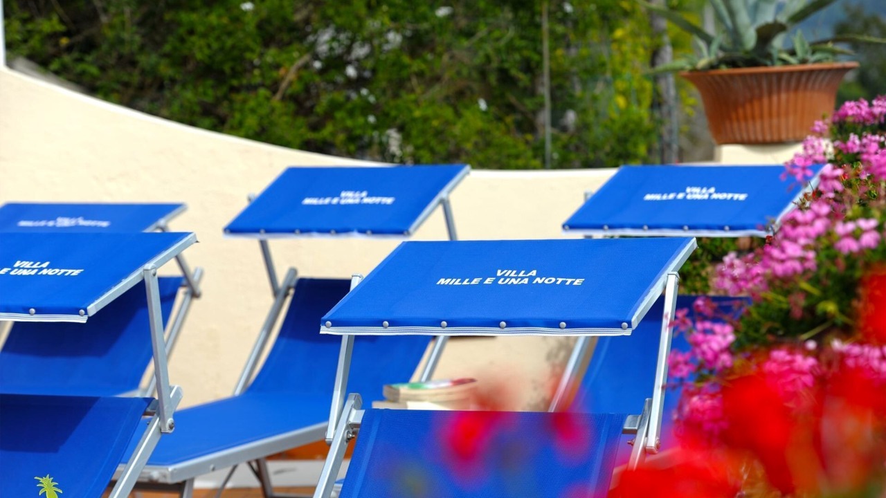 Photo of Outdoor in Conca dei Marini