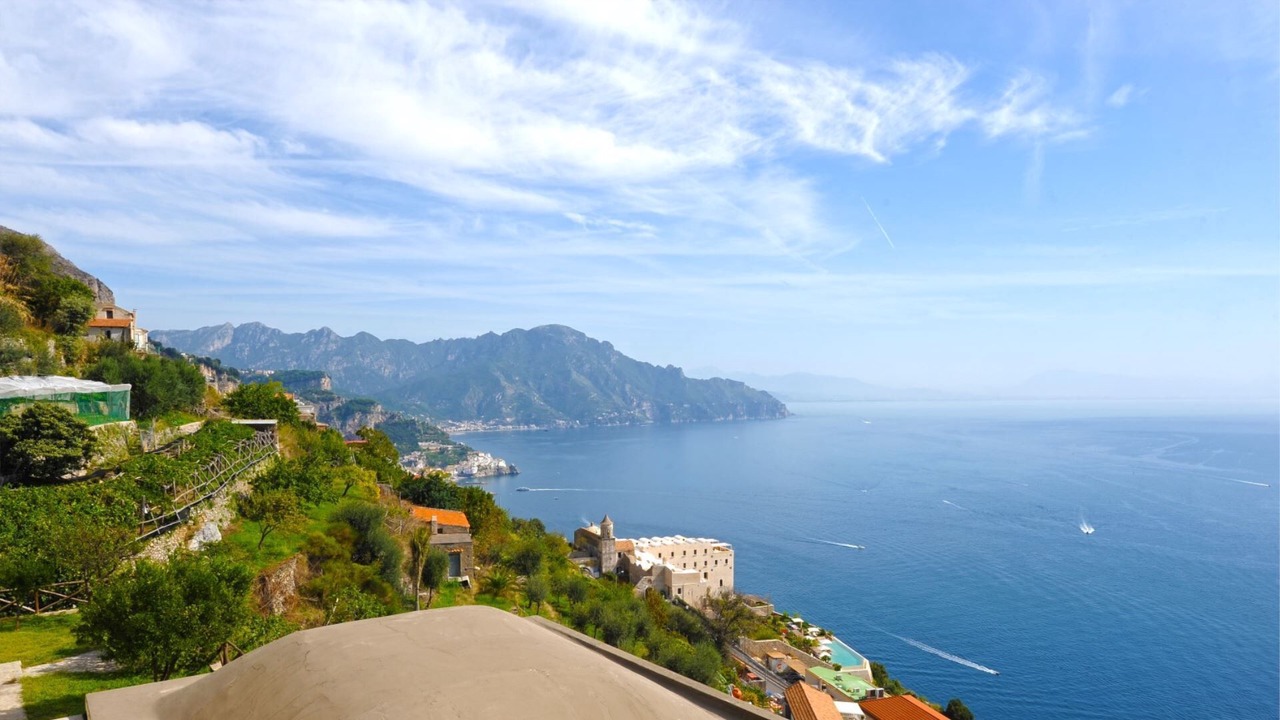 Photo of Others in Conca dei Marini