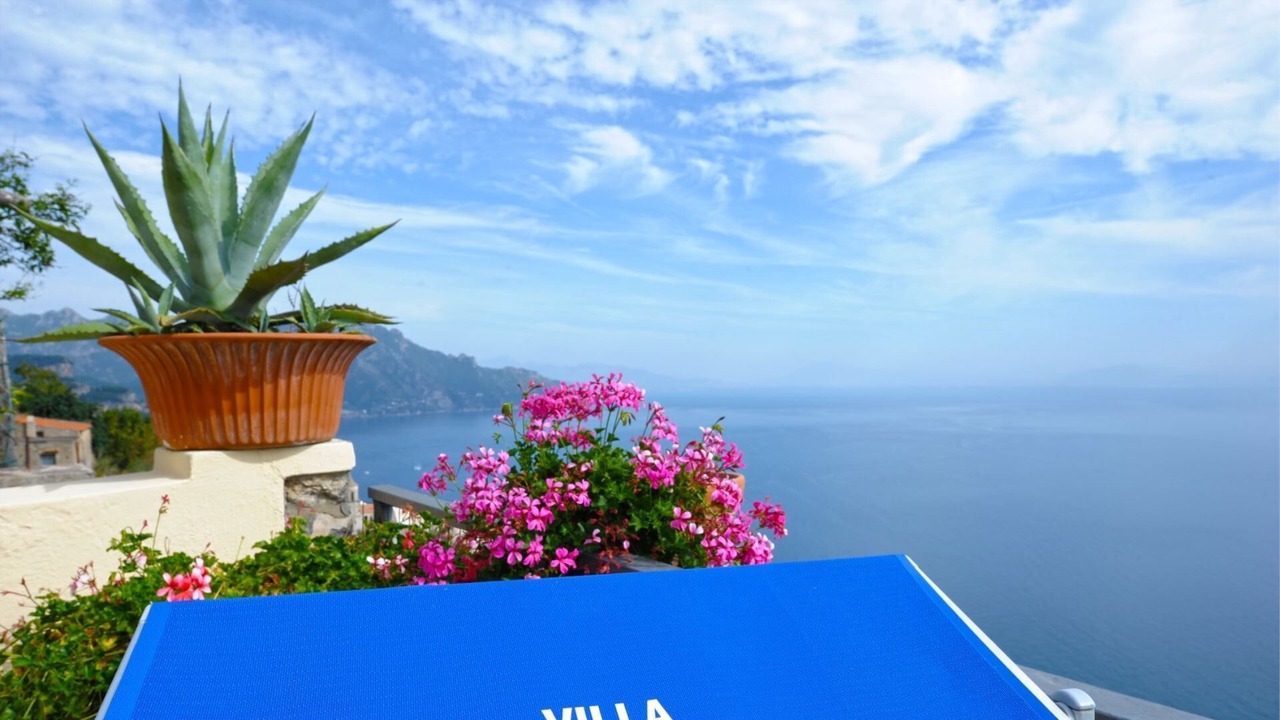 Photo of Others in Conca dei Marini