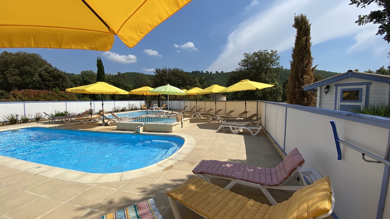 Photo of Outdoor in Allemagne-en-Provence