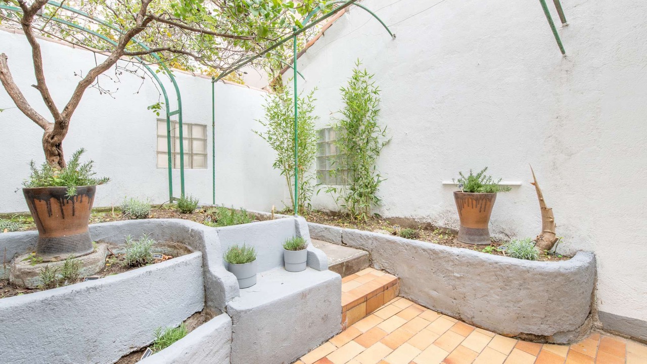 Photo of Outdoor in 4th Arrondissement