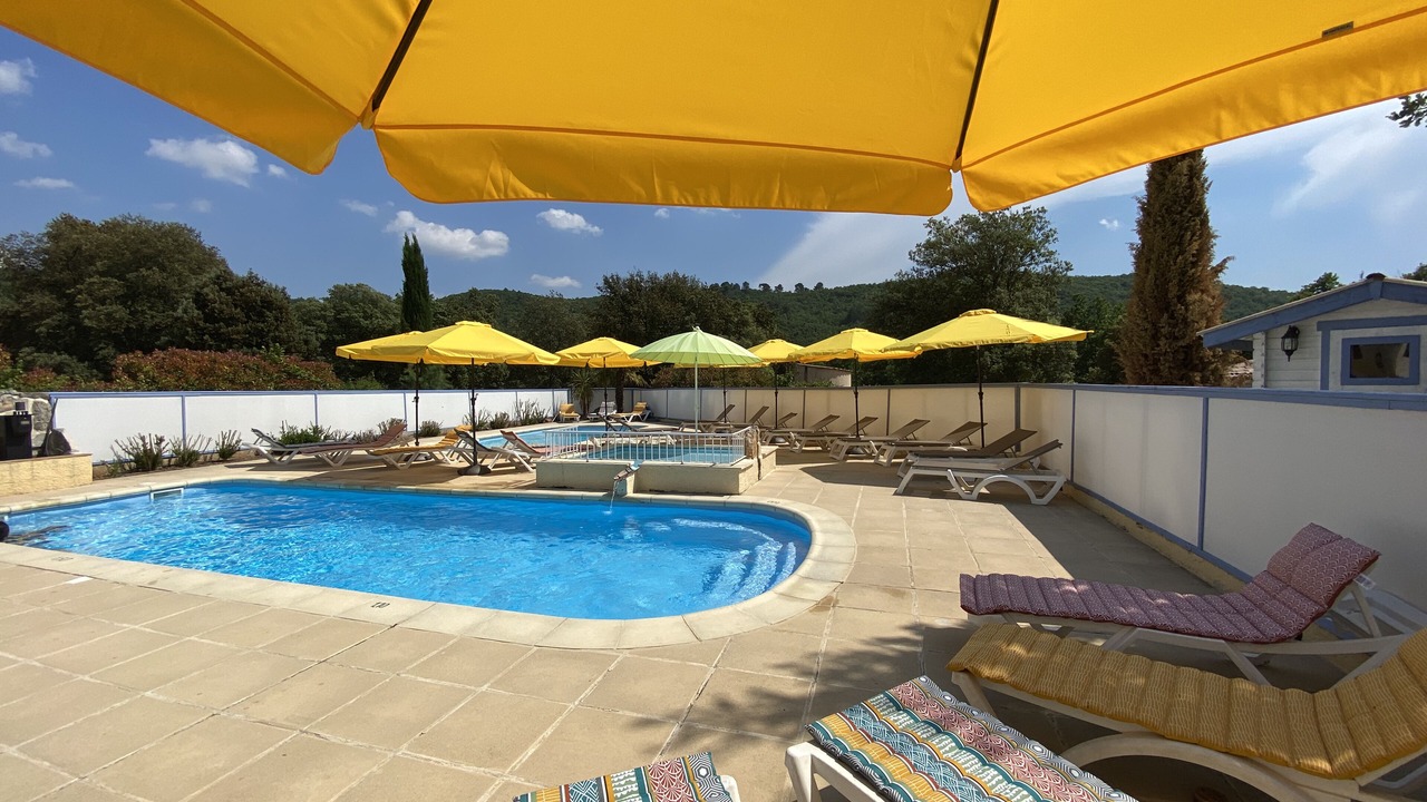 Photo of Outdoor in Allemagne-en-Provence