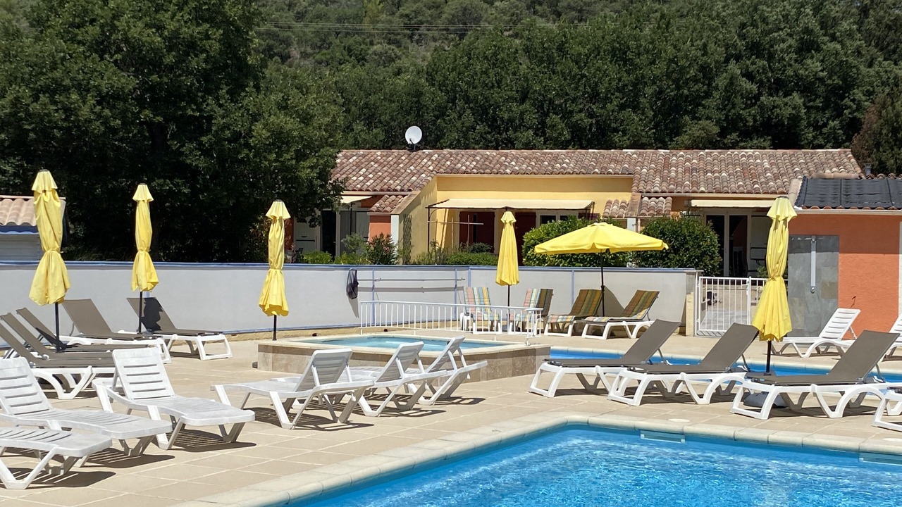 Photo of Outdoor in Allemagne-en-Provence