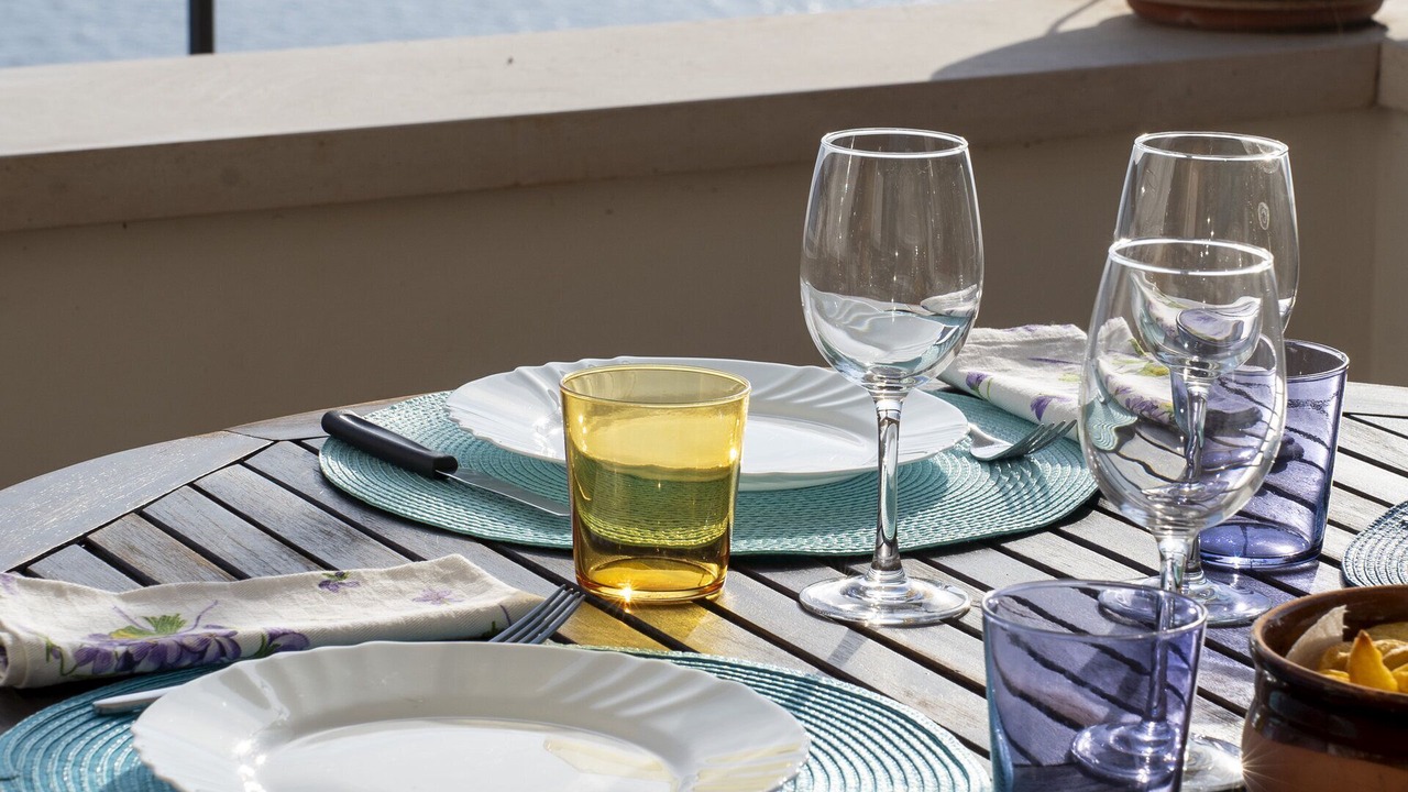Photo of Outdoor in Conca dei Marini