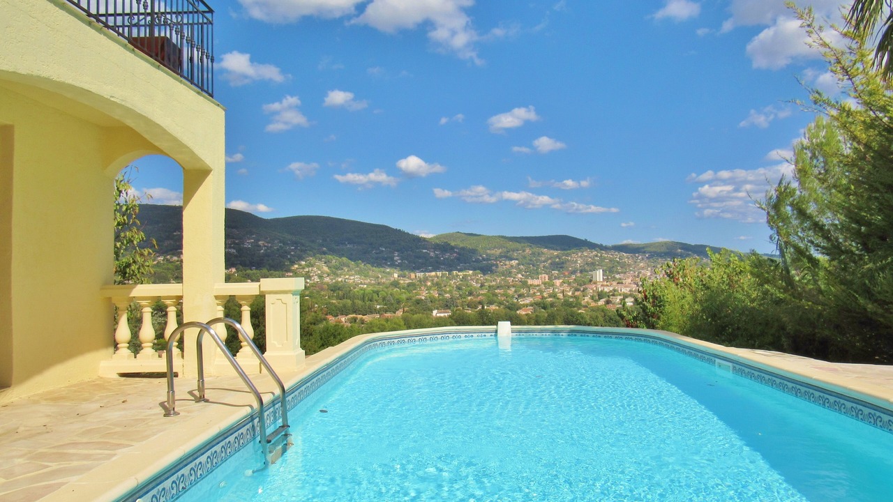 Photo of Outdoor in Draguignan