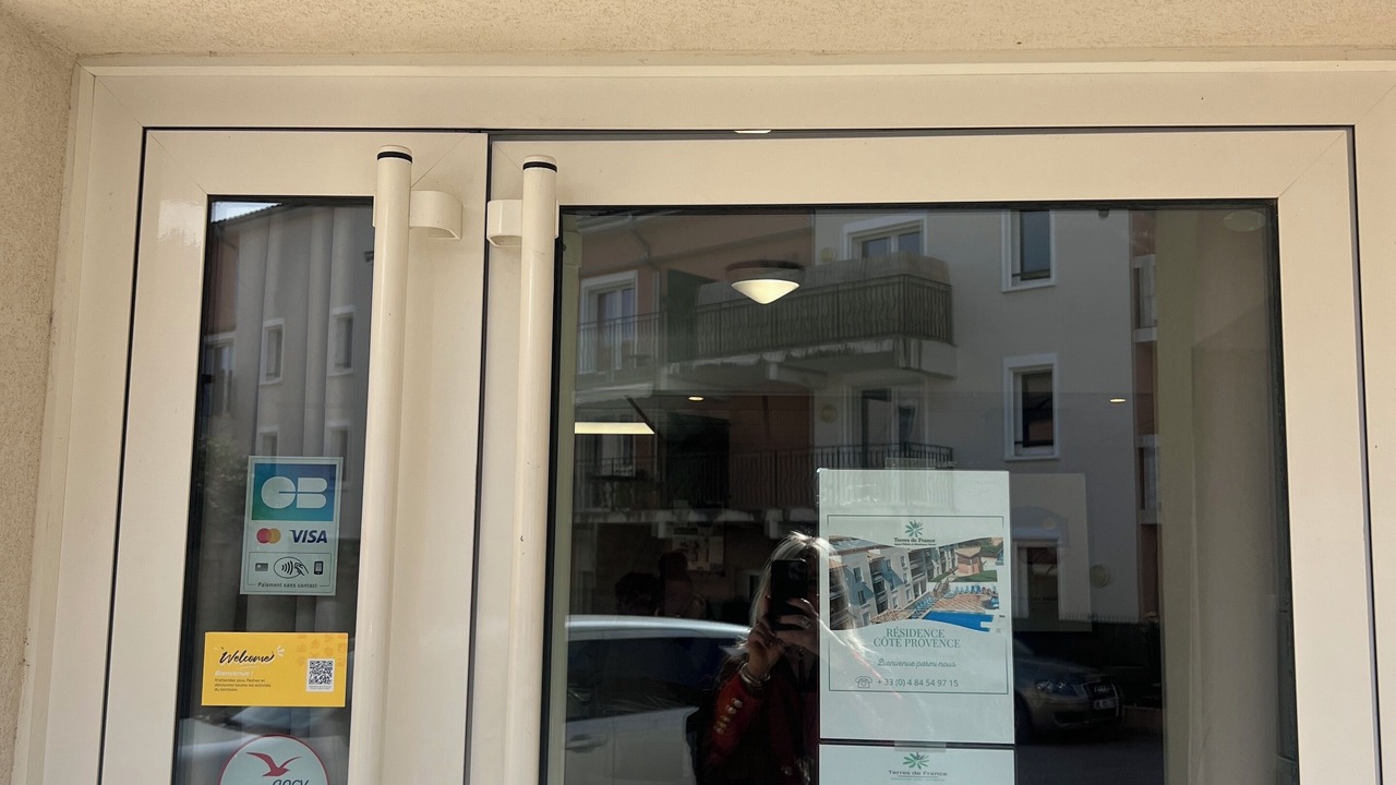 Photo of Others in Greoux-les-Bains