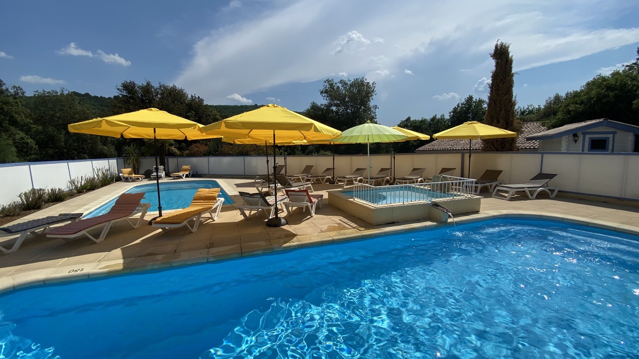 Photo of Outdoor in Allemagne-en-Provence