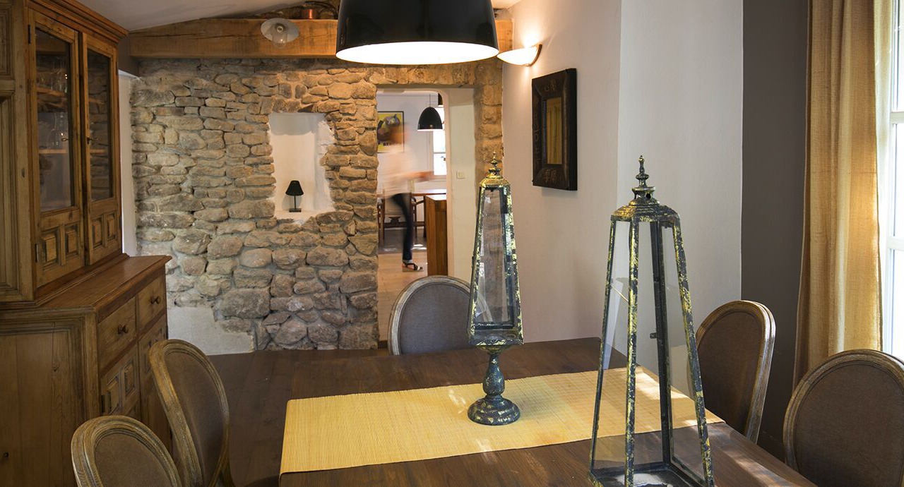 Photo of Others in Crillon-le-Brave