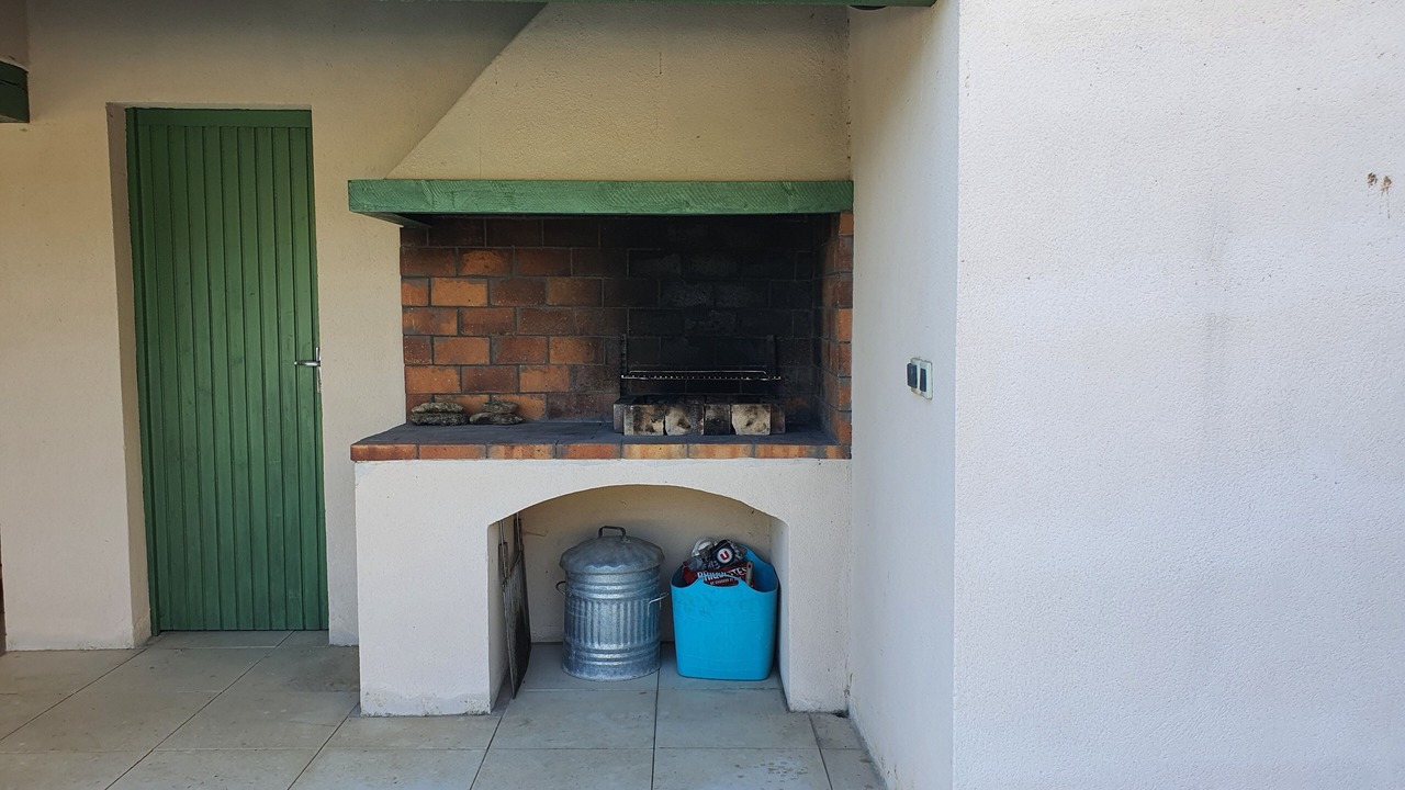 Photo of Outdoor in Menerbes
