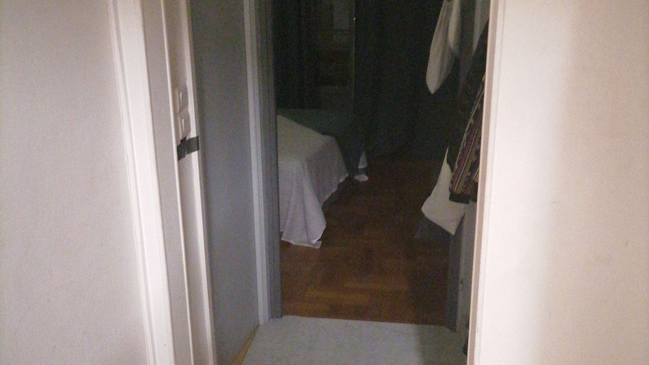 Photo of Bedroom in Sisteron