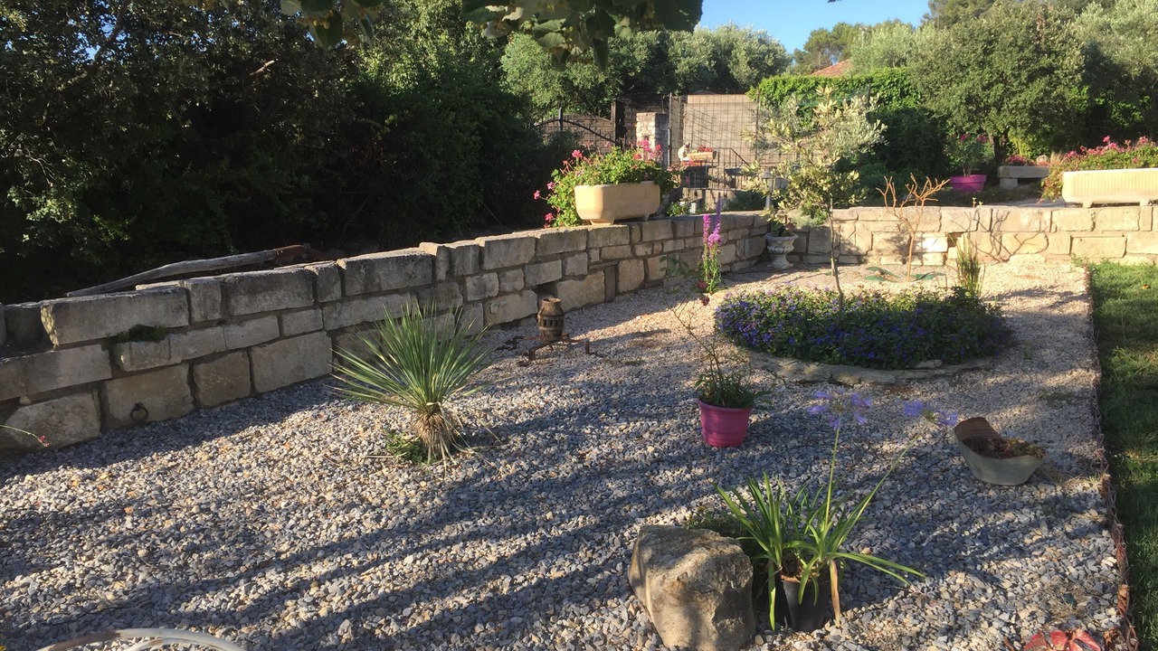 Photo of Outdoor in Comps