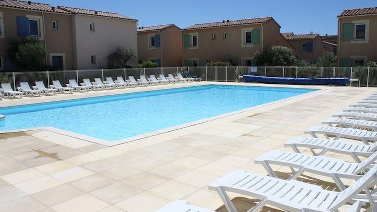 Photo of Outdoor in Mouries
