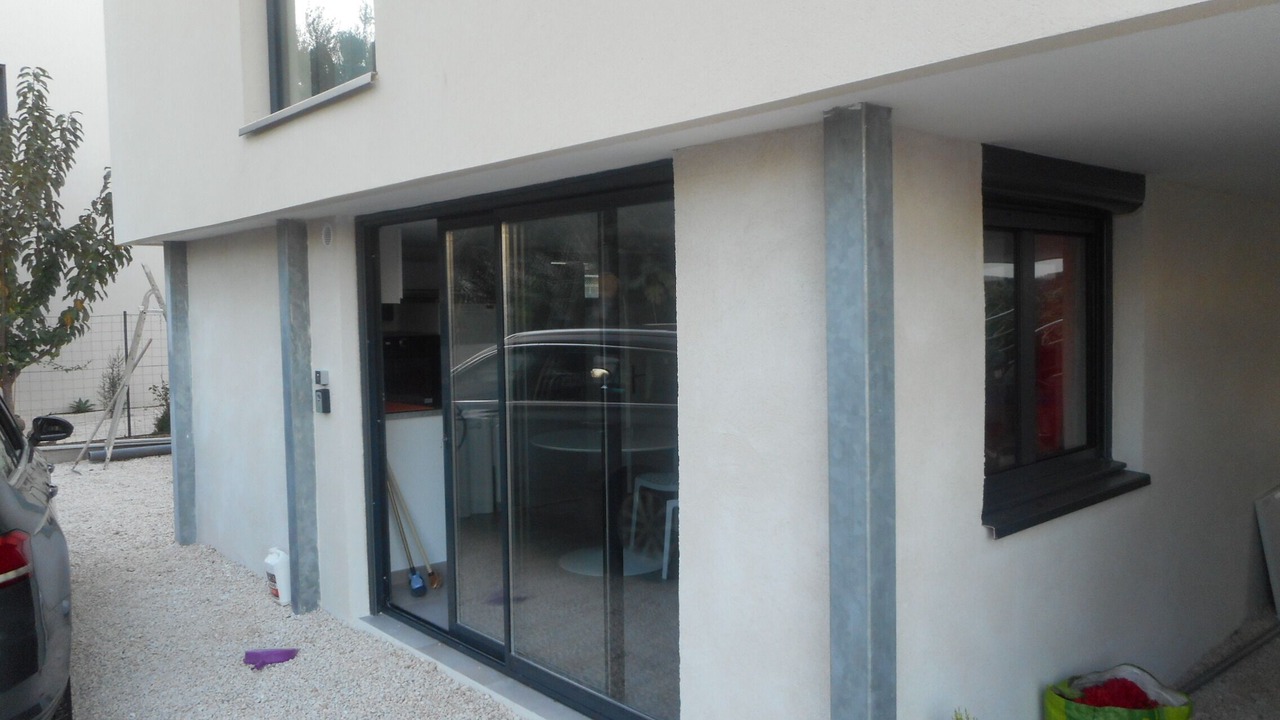 Photo of Outdoor in Miramar