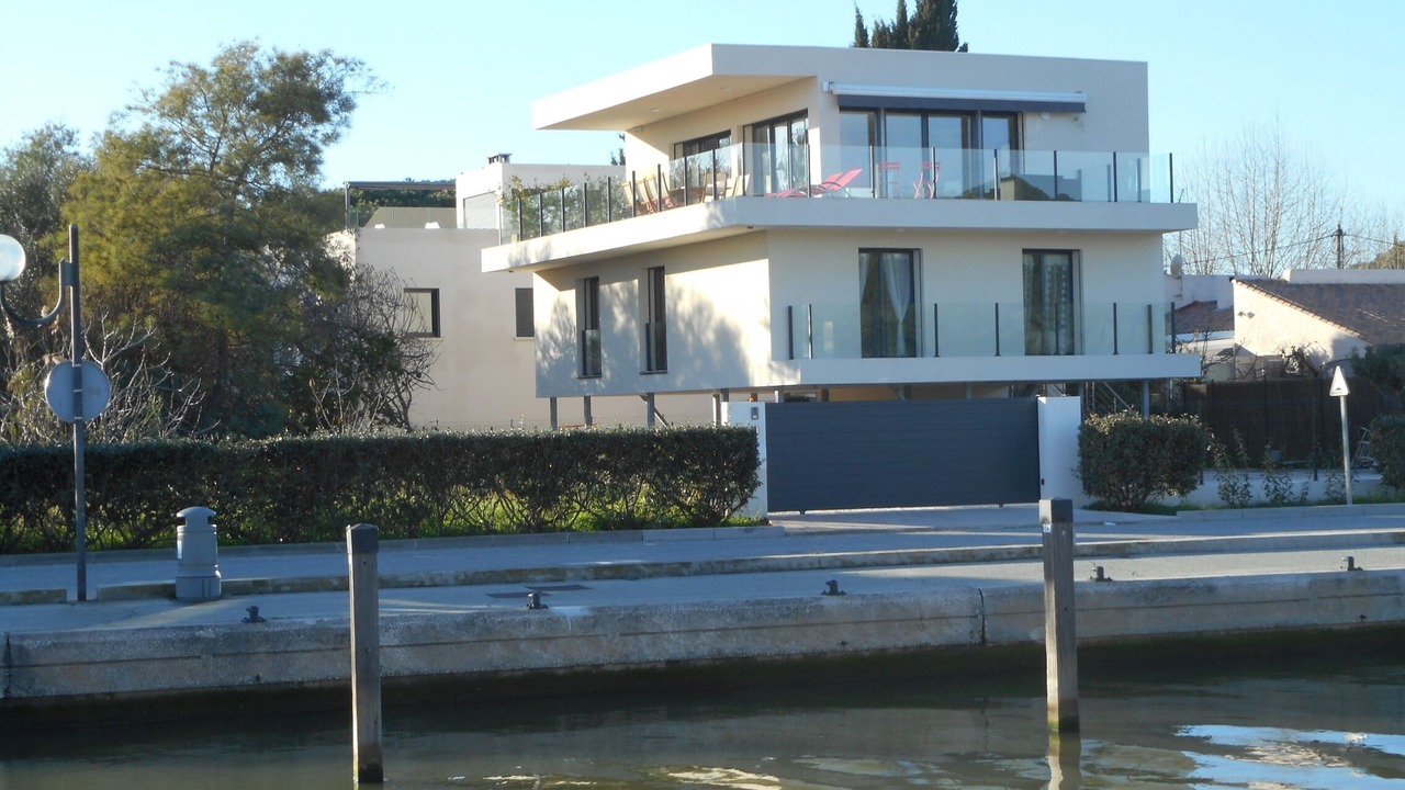 Photo of Outdoor in Miramar