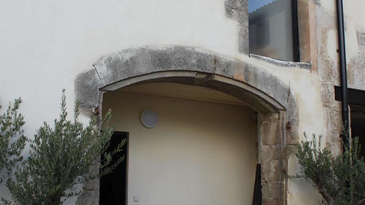 Photo of Others in L'Isle-sur-la-Sorgue