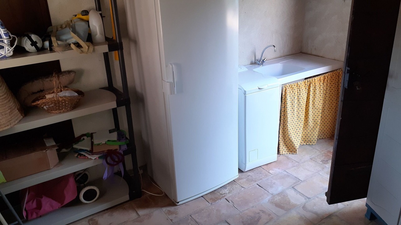 Photo of Others in Cabrieres-d'Avignon