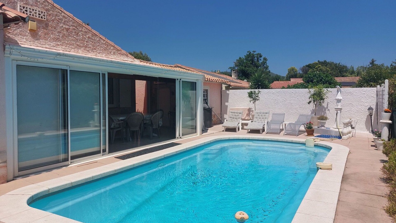 Photo of Outdoor in Sollies Pont