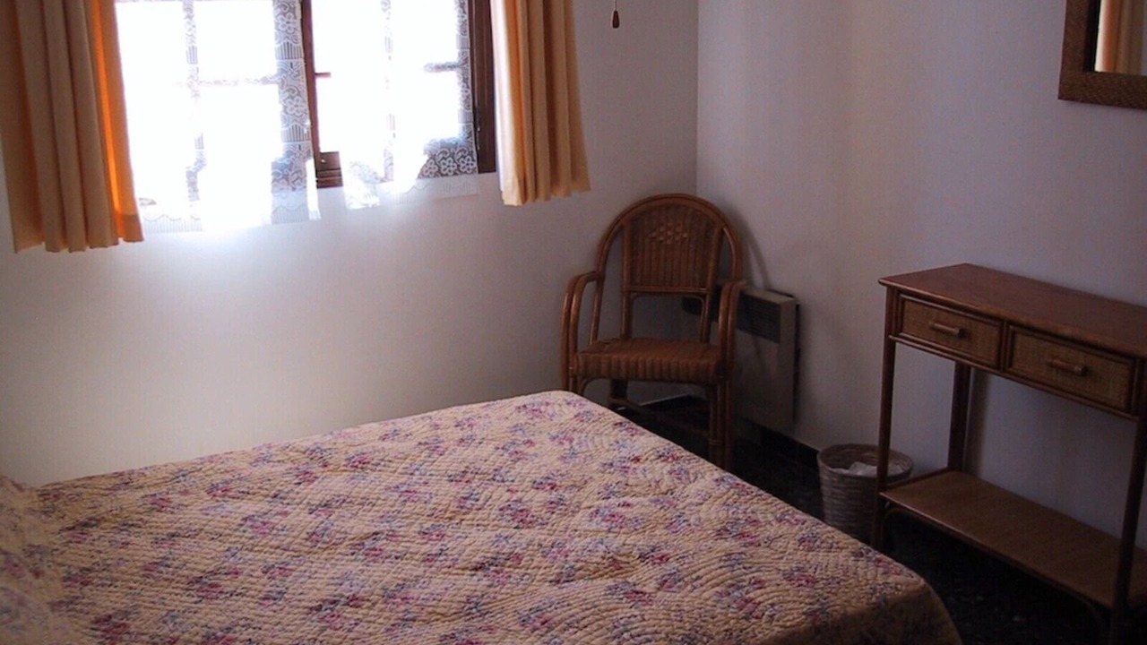 Photo of Bedroom in Cogolin