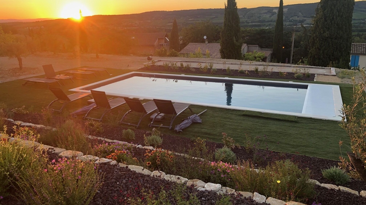 Photo of Outdoor in Villedieu