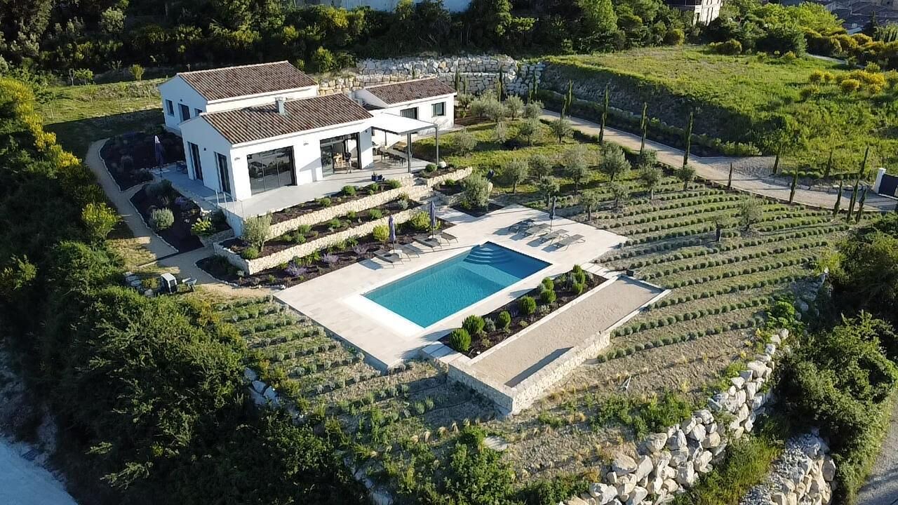 Photo of Outdoor in Villedieu