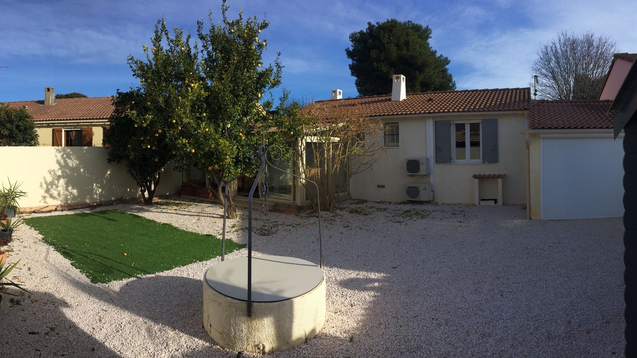 Photo of Outdoor in Miramar