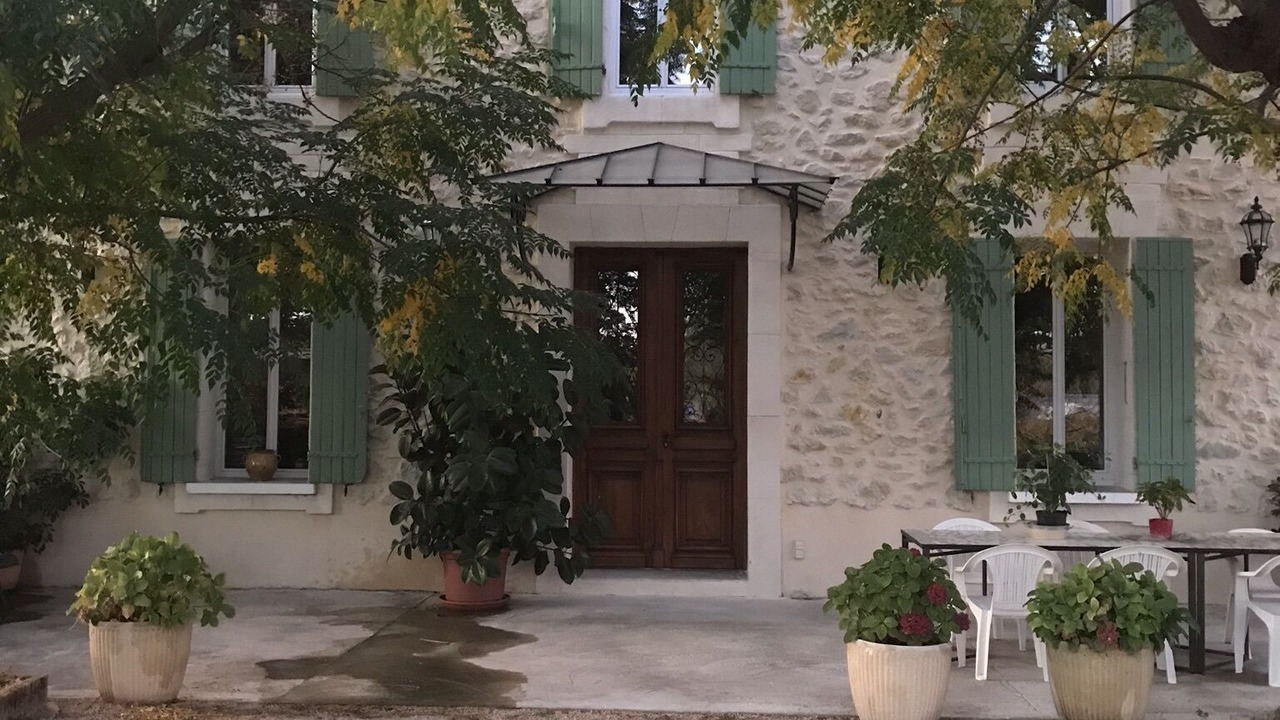 Photo of Others in Jonquerettes