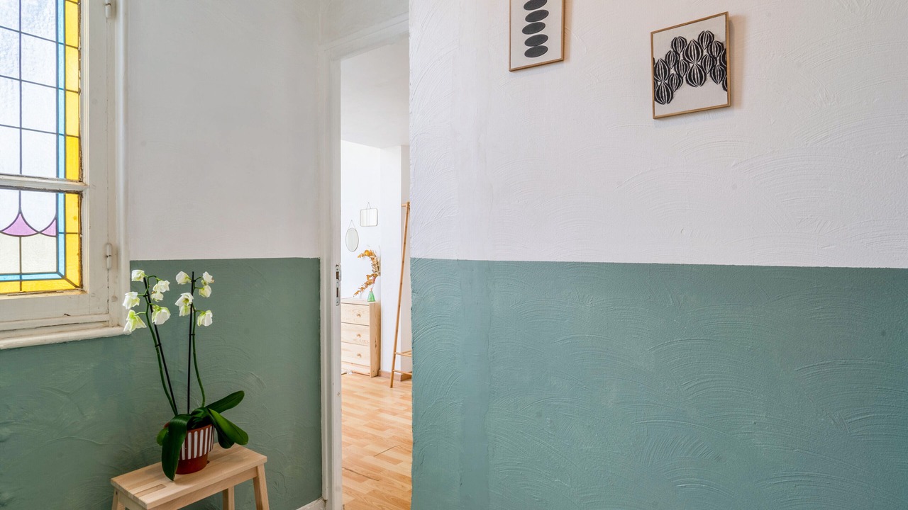 Photo of Others in Noailles