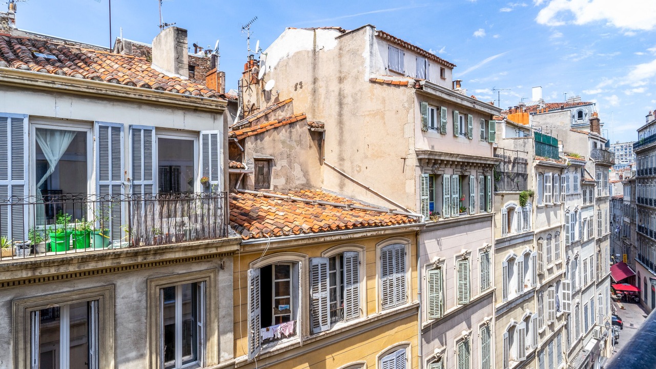 Photo of Outdoor in Noailles