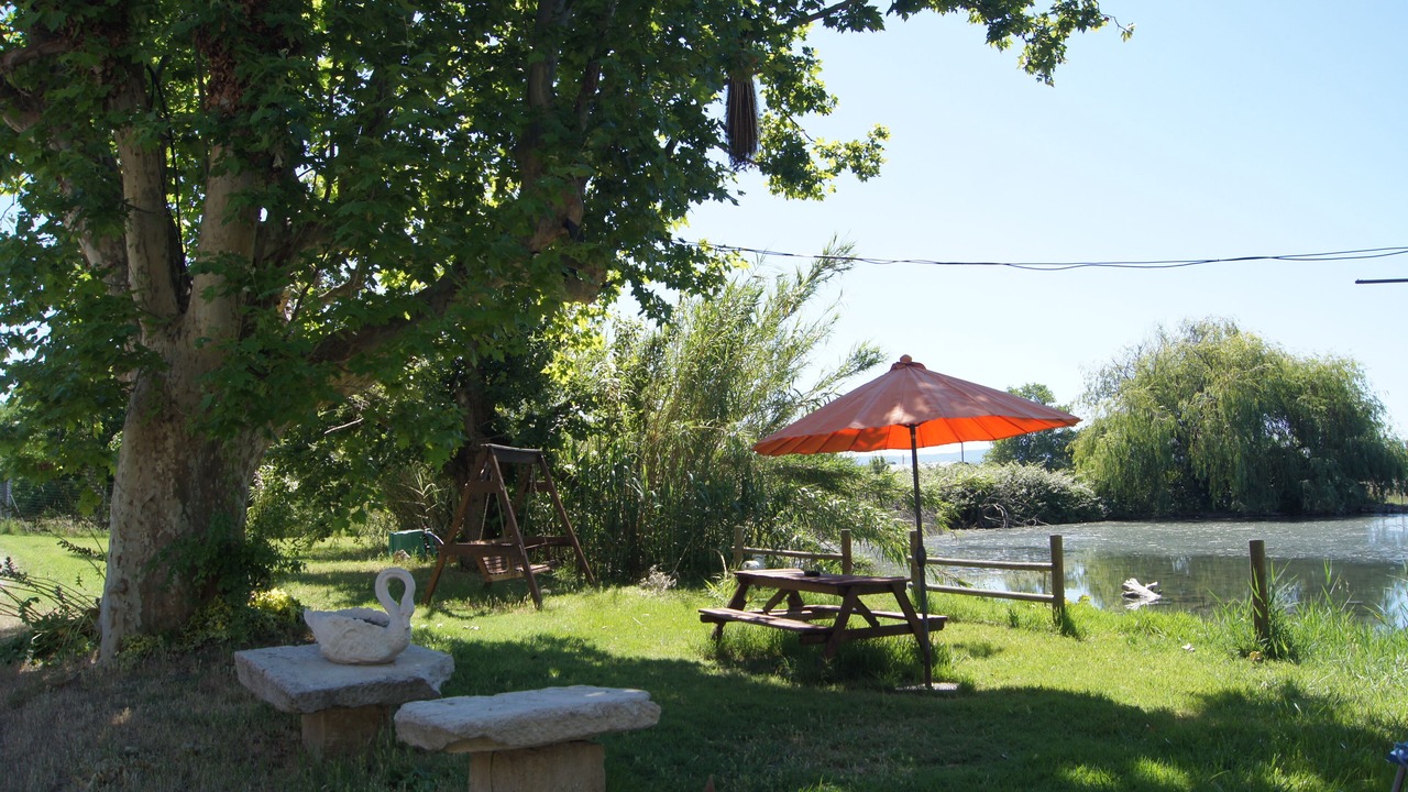 Photo of Outdoor in Monteux