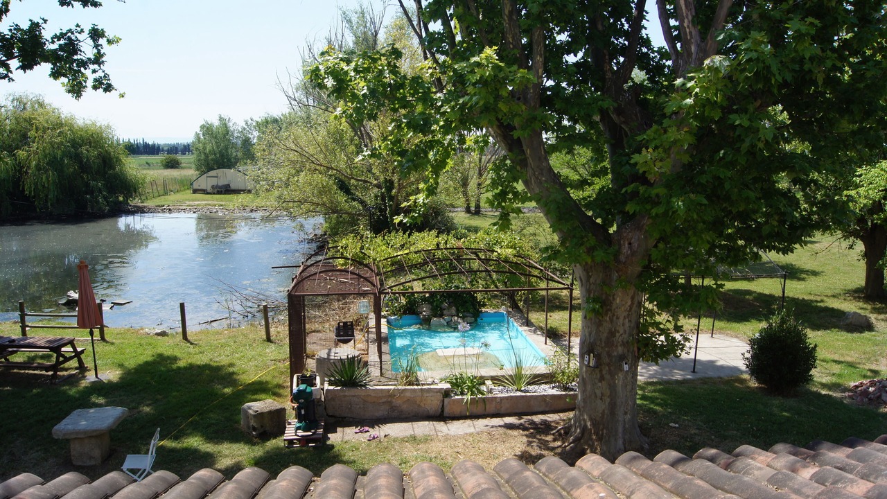 Photo of Outdoor in Monteux