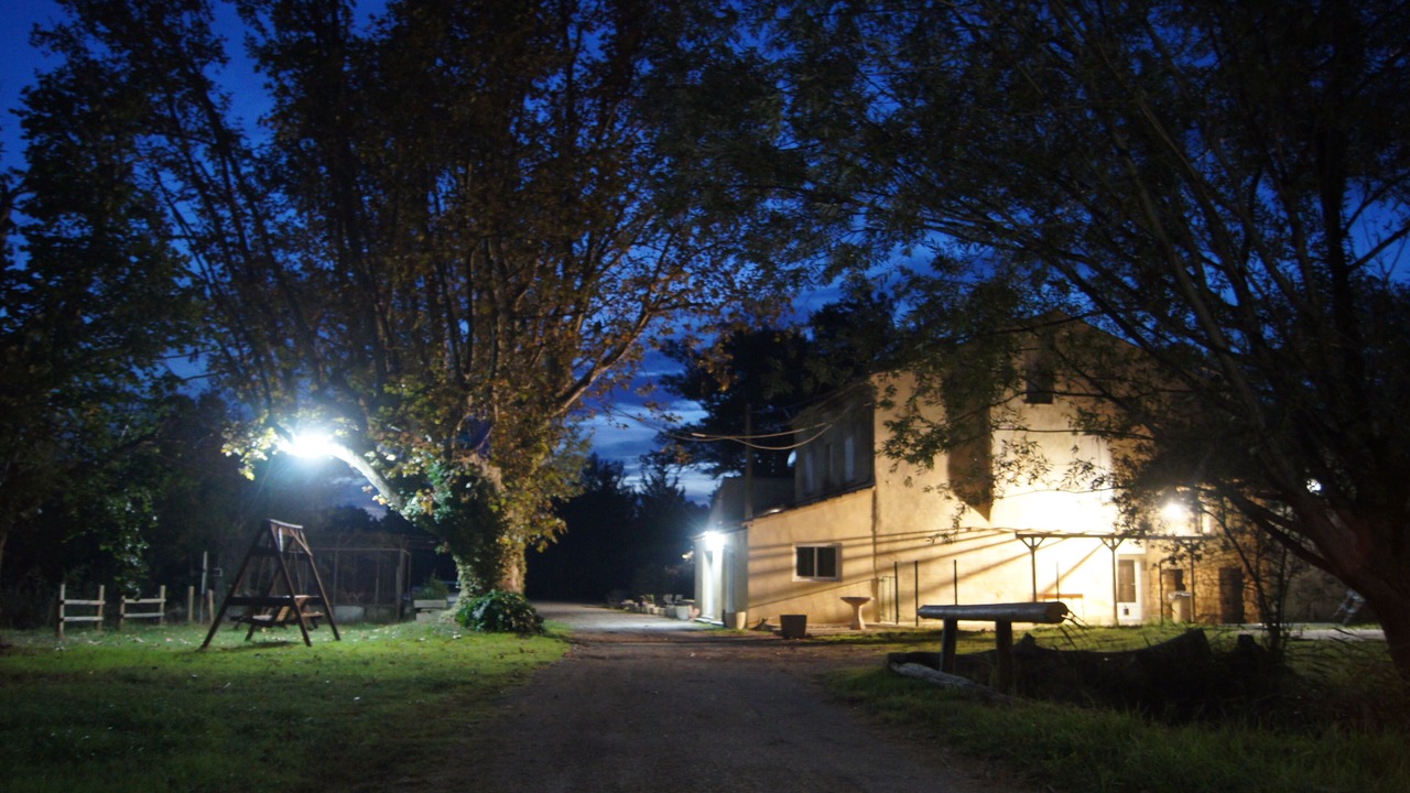 Photo of Outdoor in Monteux