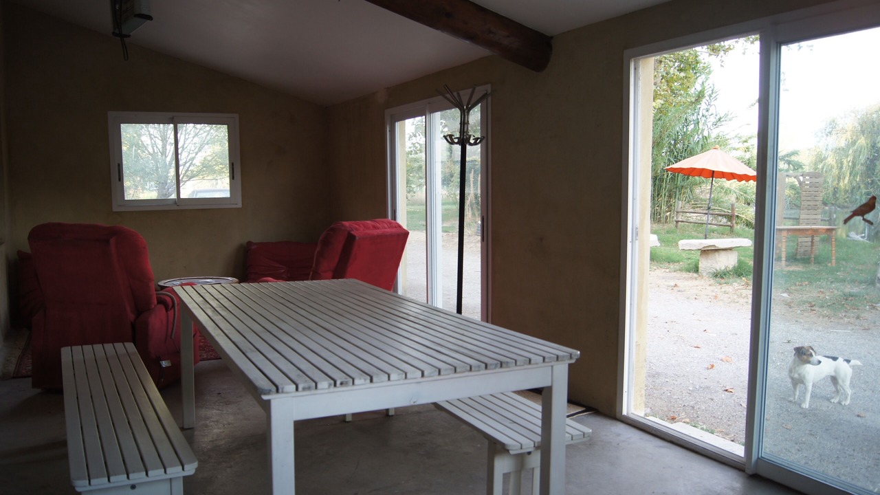 Photo of Others in Monteux