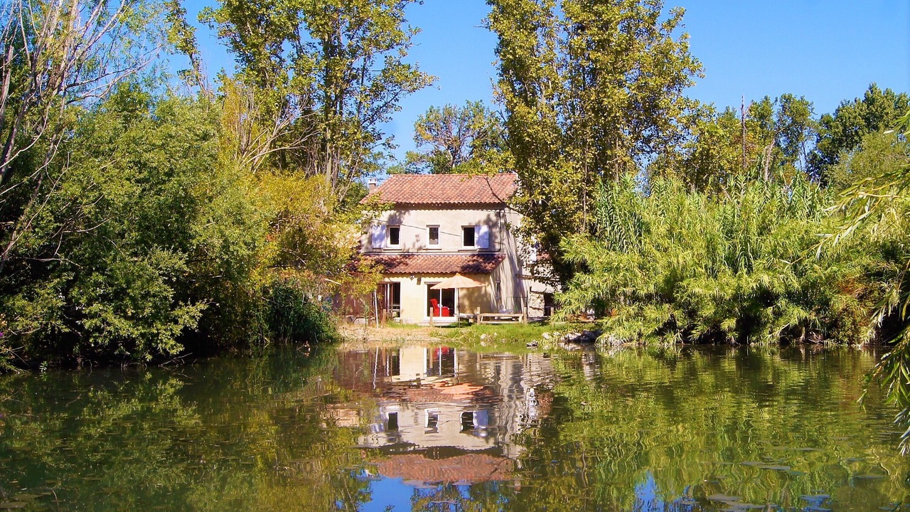 Photo of Outdoor in Monteux