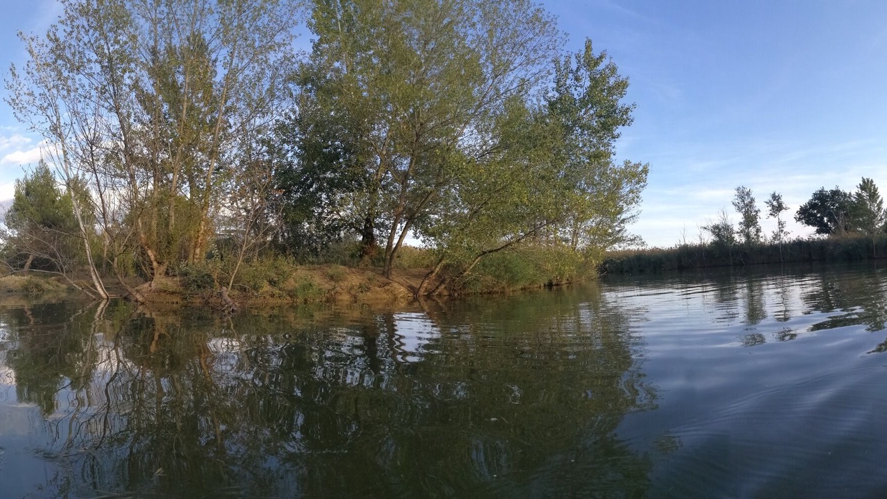 Photo of Outdoor in Monteux