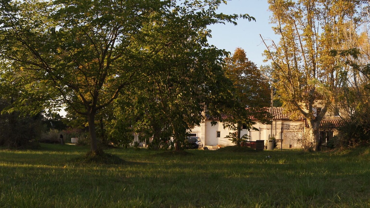 Photo of Outdoor in Monteux