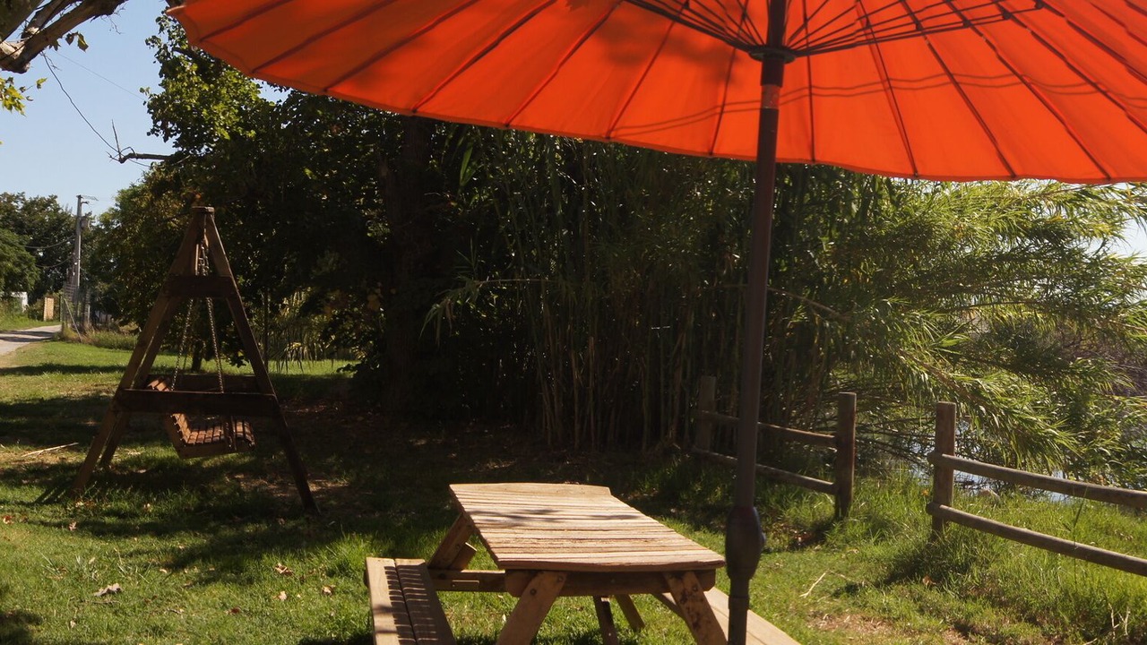 Photo of Outdoor in Monteux