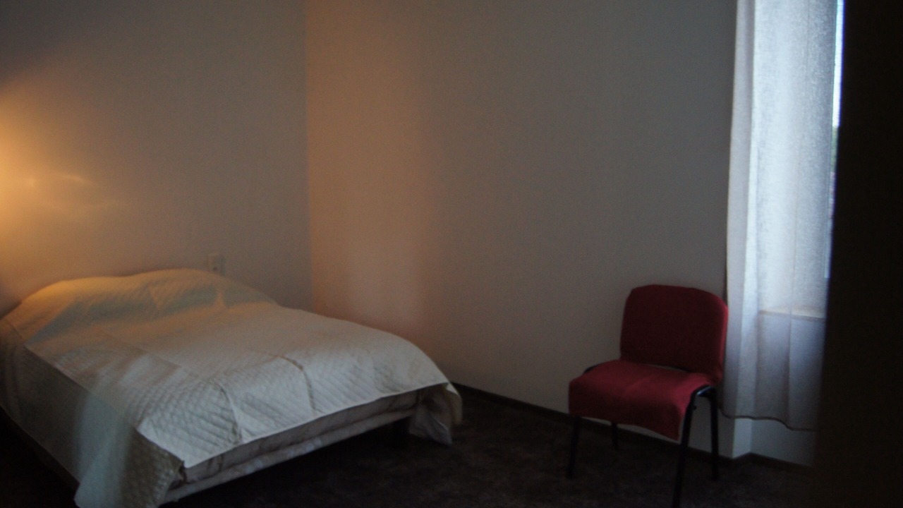 Photo of Bedroom in Monteux