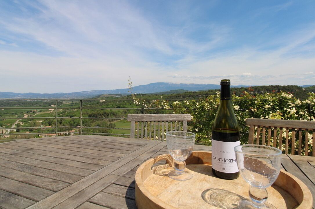 Photo of Outdoor in Venasque
