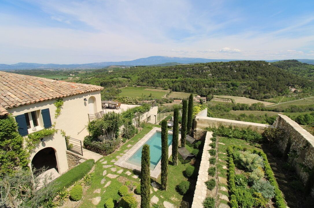 Photo of Outdoor in Venasque