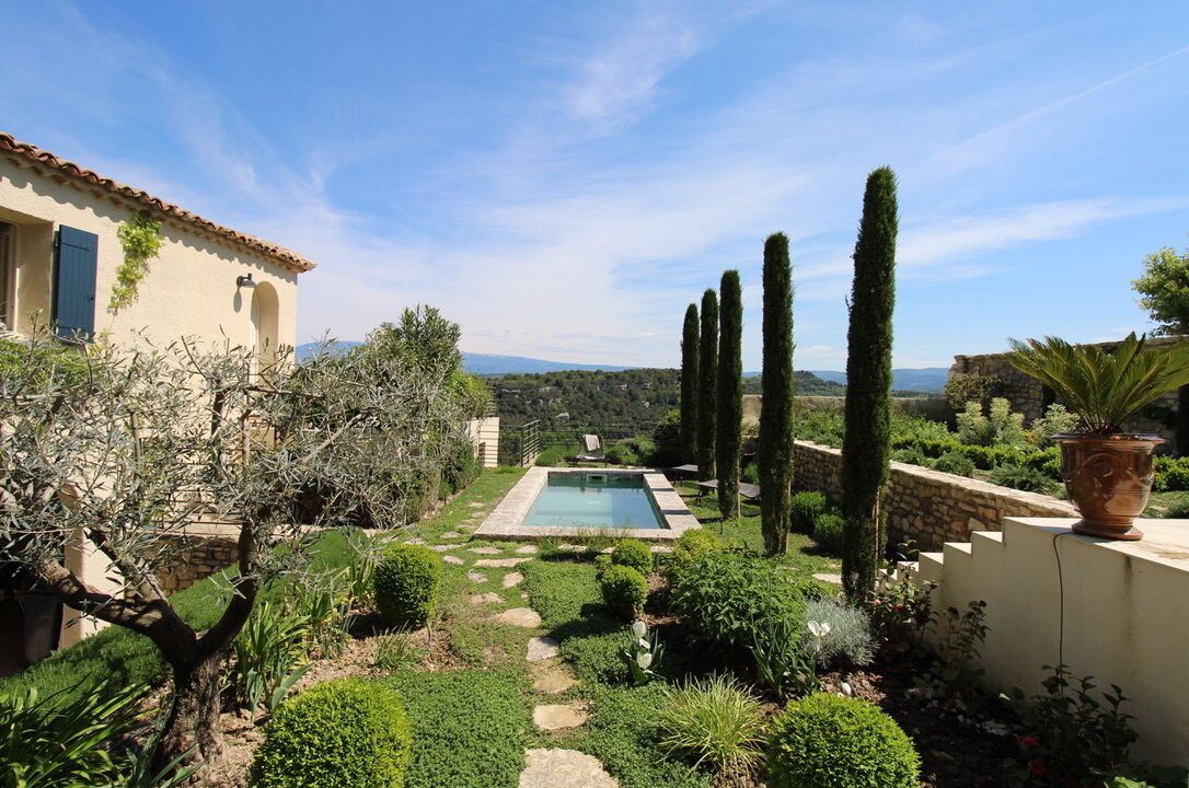Photo of Outdoor in Venasque