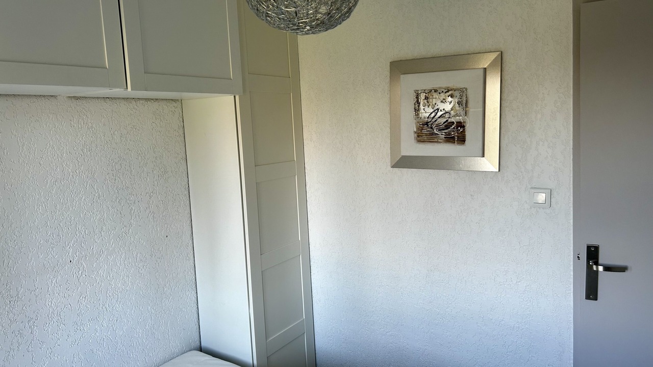 Photo of Bedroom in Miramar
