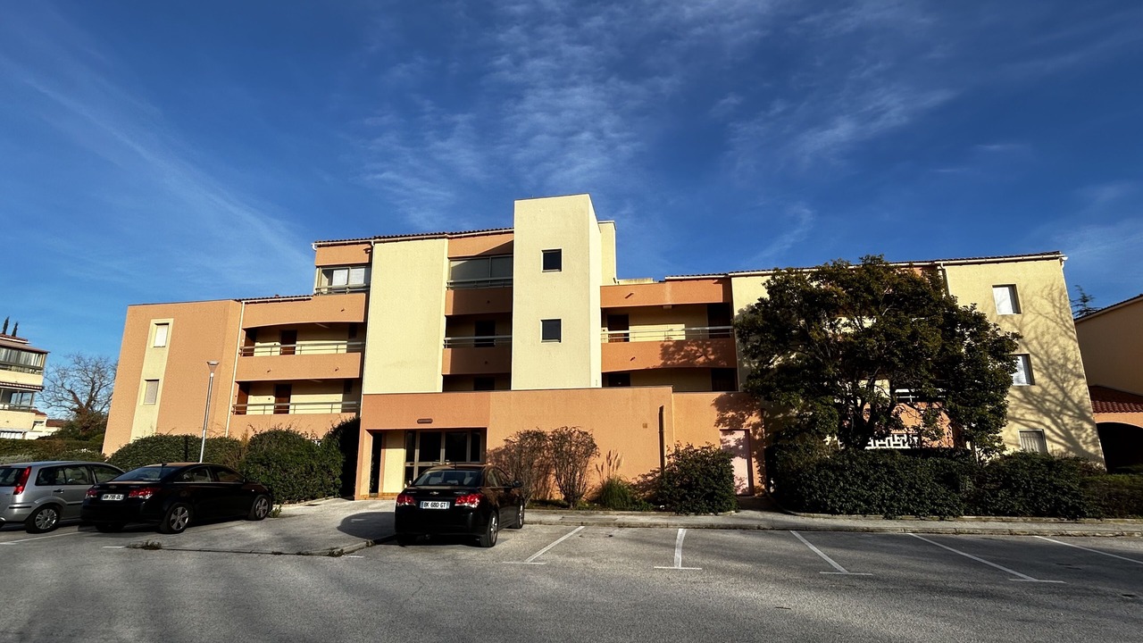 Photo of Outdoor in Miramar