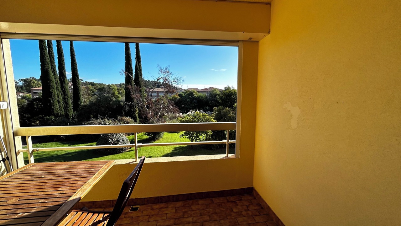 Photo of Outdoor in Miramar